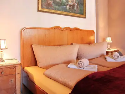 Ferienwohnung für 4 Personen (50 m²) 7/10