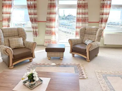 Ferienwohnung für 6 Personen (110 m²) 2/10