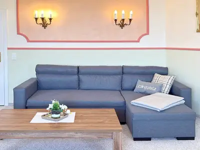 Ferienwohnung für 6 Personen (110 m²) 3/10