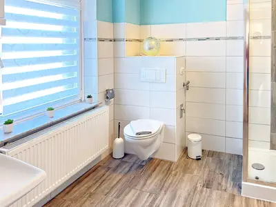 Ferienwohnung für 6 Personen (110 m²) 8/10