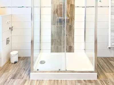 Ferienwohnung für 6 Personen (110 m²) 9/10