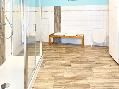 Ferienwohnung für 6 Personen (110 m²) 10/10