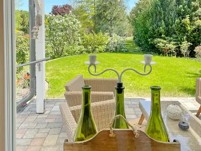 Ferienwohnung für 2 Personen (54 m²) 4/10