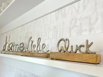 Ferienwohnung für 2 Personen (54 m²) 10/10