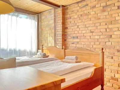 Ferienwohnung für 3 Personen (48 m²) 6/10