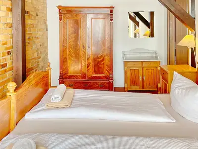 Ferienwohnung für 3 Personen (48 m²) 8/10