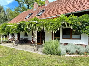 Ferienwohnung für 5 Personen (81 m²)