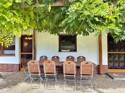 Ferienwohnung für 5 Personen (81 m²) 3/10