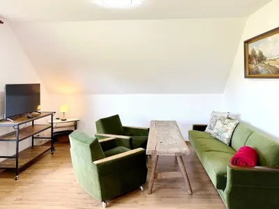 Ferienwohnung für 5 Personen (81 m²) 4/10