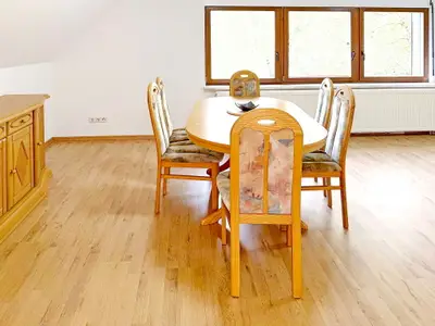 Ferienwohnung für 5 Personen (81 m²) 5/10