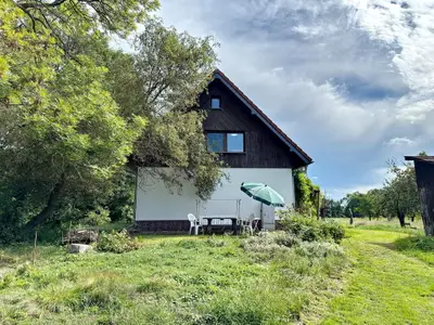 Ferienwohnung für 5 Personen (81 m²) 6/10