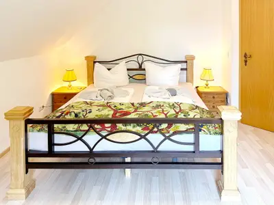 Ferienwohnung für 5 Personen (81 m²) 10/10