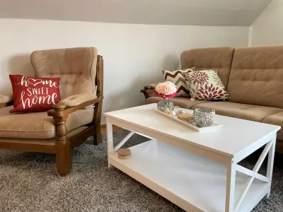 Ferienwohnung für 5 Personen (75 m²) 2/10