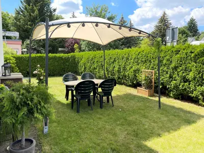 Ferienwohnung für 5 Personen (75 m²) 3/10