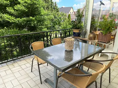 Ferienwohnung für 5 Personen (75 m²) 5/10