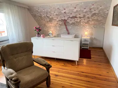 Ferienwohnung für 5 Personen (75 m²) 6/10