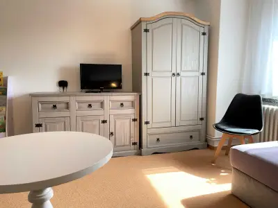 Ferienwohnung für 5 Personen (75 m²) 10/10