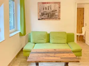 Ferienwohnung für 2 Personen (37 m²) in Burg (Spreewald)