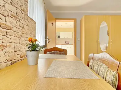 Ferienwohnung für 2 Personen (24 m²) in Lübbenau/Spreewald 3/10