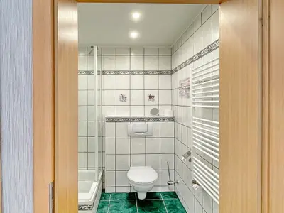 Ferienwohnung für 2 Personen (24 m²) in Lübbenau/Spreewald 4/10