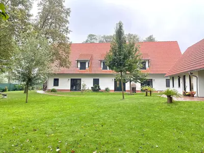 Ferienwohnung für 2 Personen (37 m²) 2/10