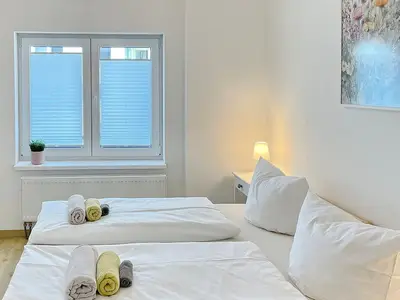 Ferienwohnung für 4 Personen (60 m²) 6/10