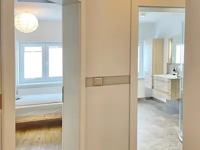 Ferienwohnung für 4 Personen (60 m²) 7/10