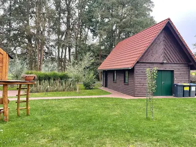 Ferienwohnung für 2 Personen (37 m²) 5/10