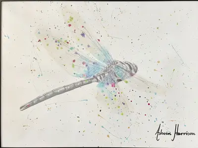 Ferienwohnung für 4 Personen (60 m²) 10/10