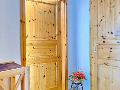 Ferienwohnung für 2 Personen (35 m²) 7/10