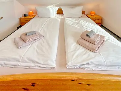 Ferienwohnung für 2 Personen (35 m²) 8/10