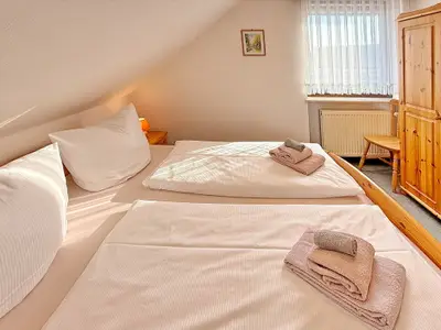 Ferienwohnung für 2 Personen (35 m²) 9/10