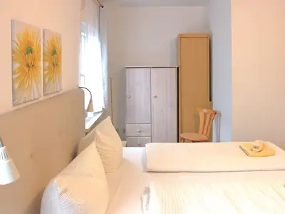 Ferienwohnung für 3 Personen (25 m²) 3/10