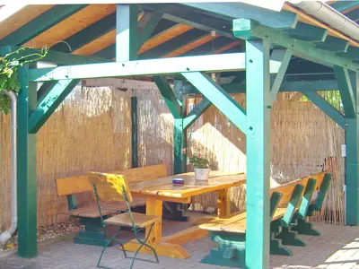 Ferienwohnung für 3 Personen (25 m²) 10/10