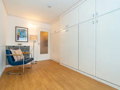 Ferienwohnung für 2 Personen (25 m²) in Westerland (Sylt) 7/10