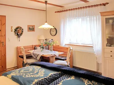 Ferienwohnung für 2 Personen (25 m²) in Lübbenau/Spreewald 2/10