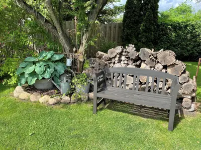 Ferienwohnung für 2 Personen (25 m²) in Lübbenau/Spreewald 5/10