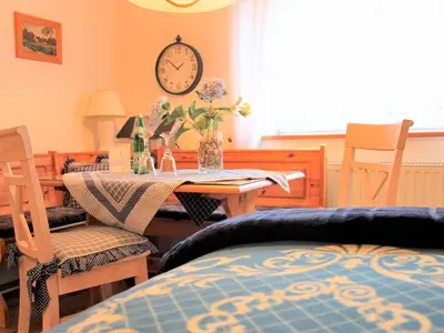 Ferienwohnung für 2 Personen (25 m²) in Lübbenau/Spreewald 7/10