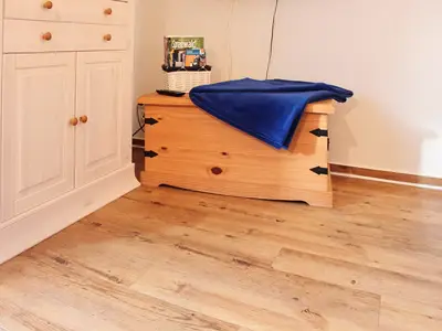 Ferienwohnung für 2 Personen (25 m²) in Lübbenau/Spreewald 9/10