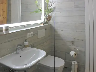 Ferienwohnung für 2 Personen (25 m²) in Lübbenau/Spreewald 10/10