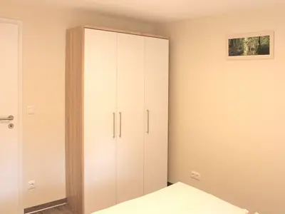 Ferienwohnung für 4 Personen (50 m²) 8/10