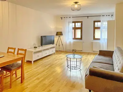 Ferienwohnung für 3 Personen (50 m²) 2/10
