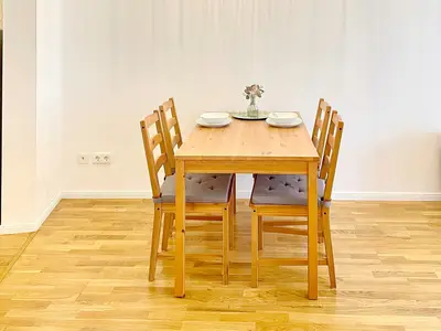 Ferienwohnung für 3 Personen (50 m²) 6/10