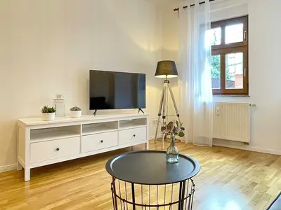 Ferienwohnung für 3 Personen (50 m²) 7/10
