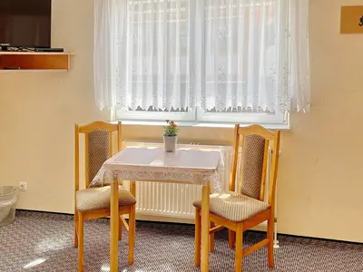 Ferienwohnung für 4 Personen (51 m²) in Lübbenau/Spreewald 6/10