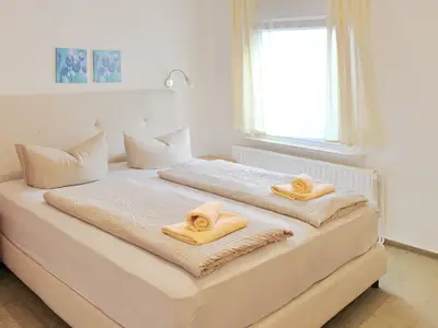 Ferienwohnung für 2 Personen (20 m²) 5/10