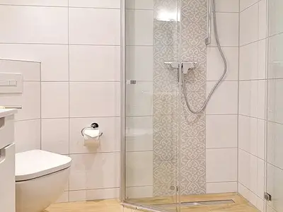 Ferienwohnung für 2 Personen (20 m²) 8/10