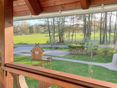 Ferienwohnung für 6 Personen (60 m²) 7/10