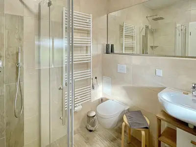 Ferienwohnung für 6 Personen (60 m²) 8/10