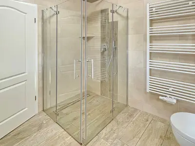 Ferienwohnung für 6 Personen (60 m²) 9/10